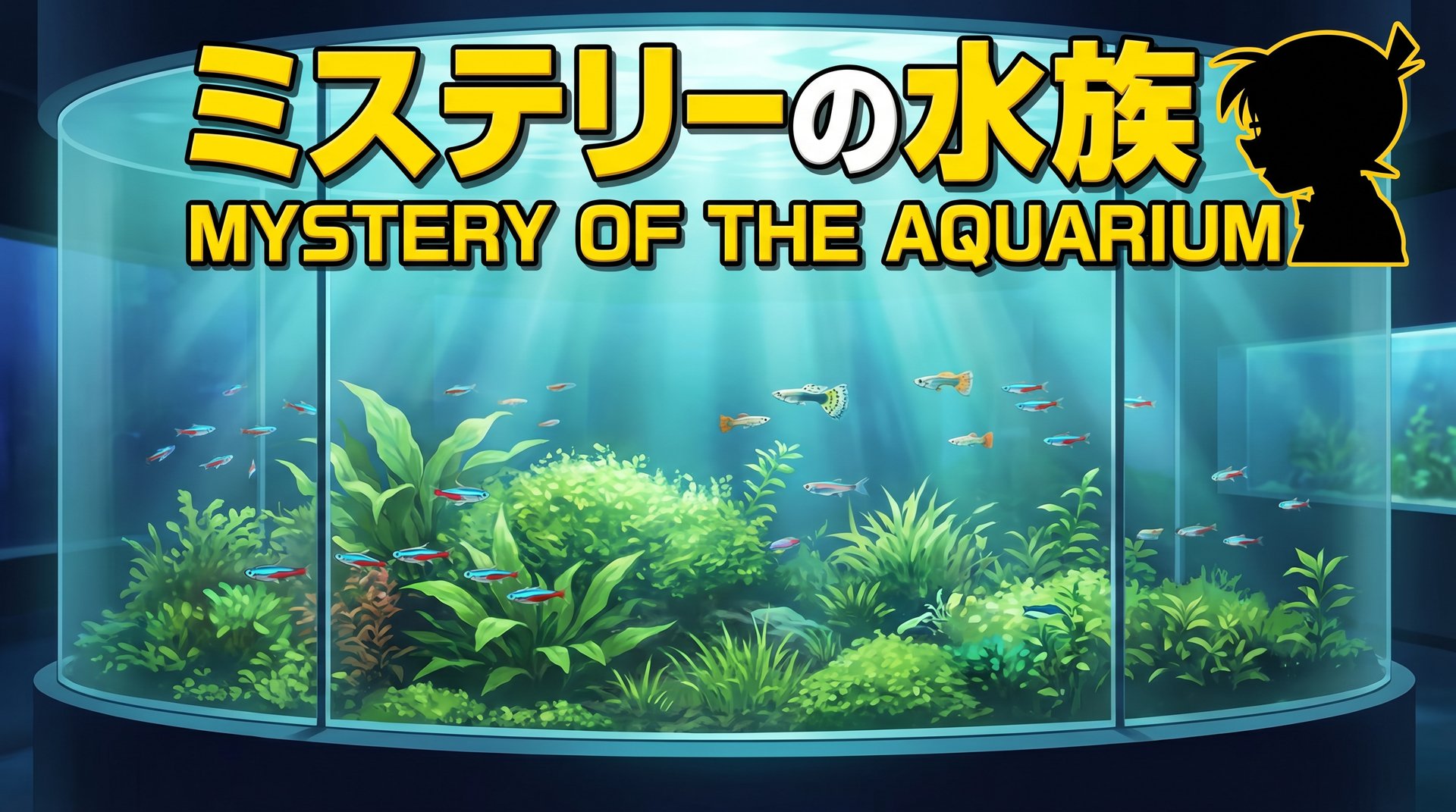 17c一起草